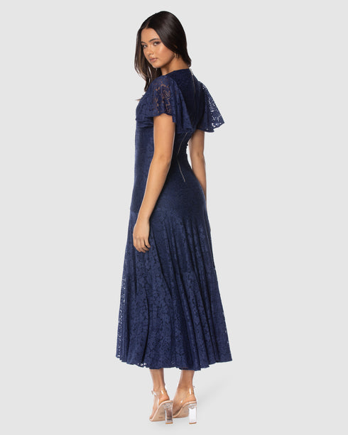 Valentine Dress
